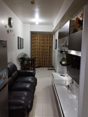 S Residences - Josephine's Place